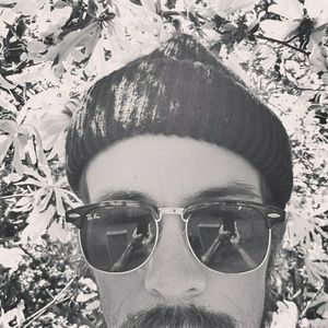 Meet your Posher, Dk